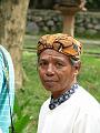 2007 07 17 BALI 0068